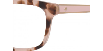 Kate Spade™ Angelisa Eyeglasses for Women 
