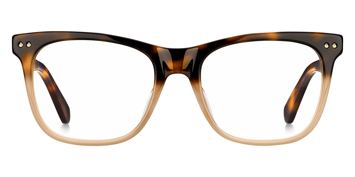 Kate spade shop aniyah frame