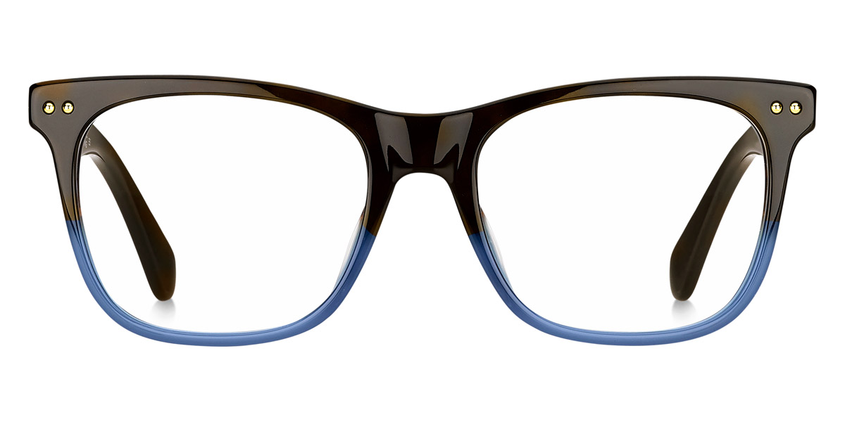 Kate spade aniyah eyeglasses outlet