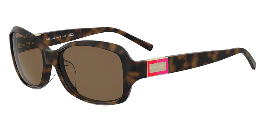 Kate Spade™ - ANNIKA/F/S