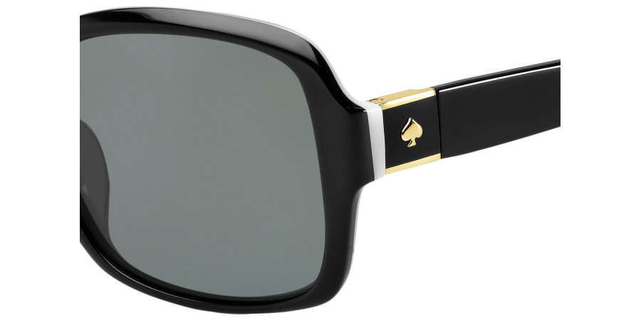 Kate Spade™ - Annora/P/S