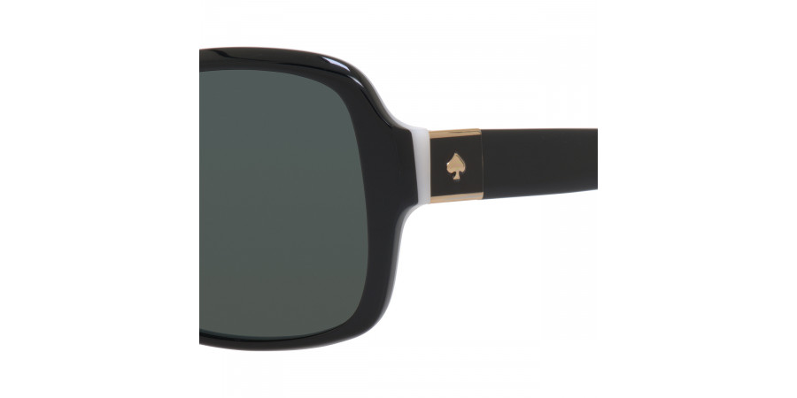 Kate Spade™ - Annora/P/S