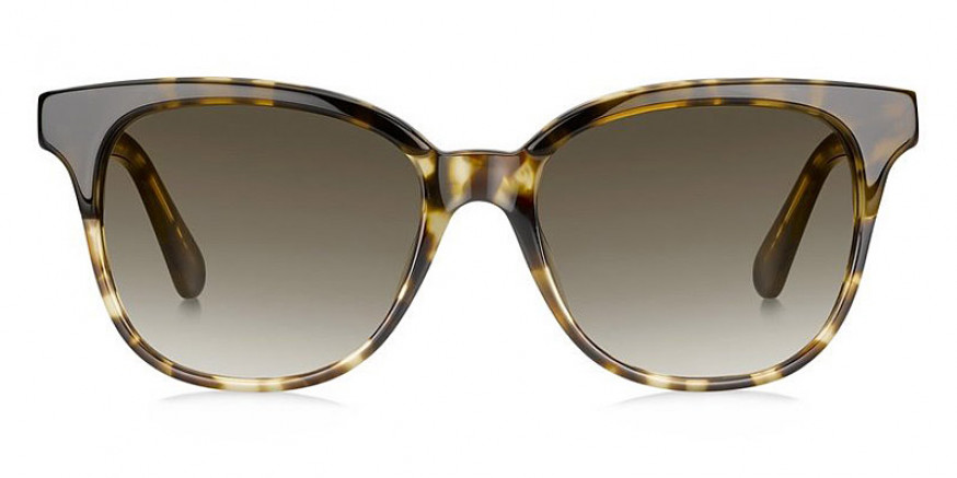 Kate Spade™ Arlynn/S Sunglasses for Women 