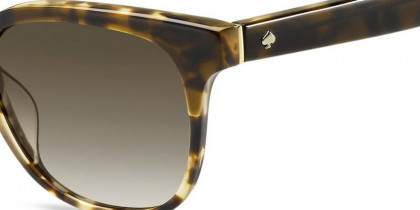 Kate Spade™ Arlynn/S Sunglasses for Women 