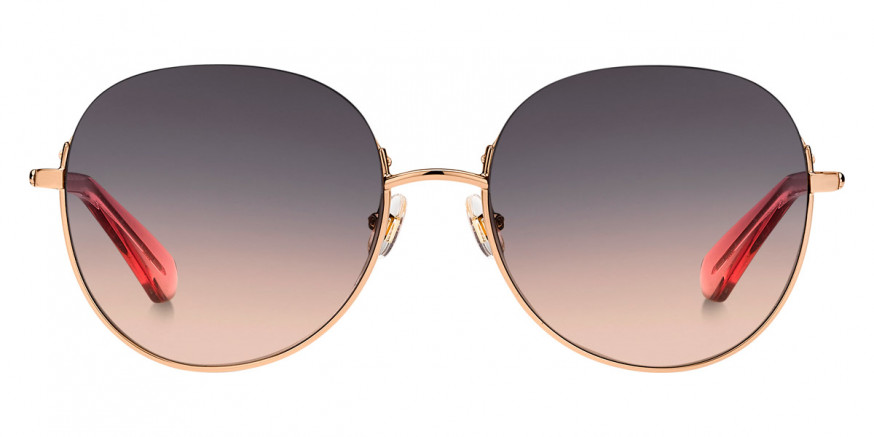 Kate Spade™ Astelle/G/S Sunglasses for Women 