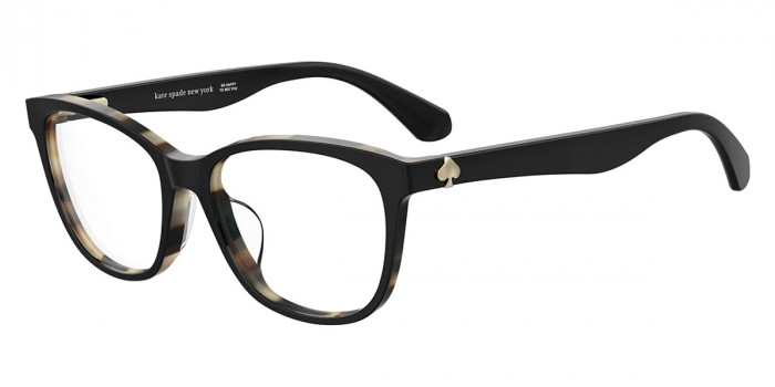 Kate Spade™ ATALINA/F 0807 53 - Black