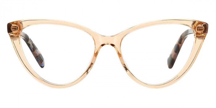 Kate Spade™ - AUBRIE