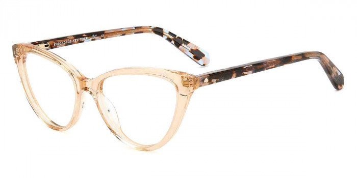 Kate Spade™ - AUBRIE