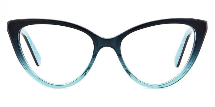 Kate Spade™ AUBRIE 0ETJ 48 - Black Tea