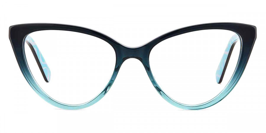 Kate Spade™ - AUBRIE