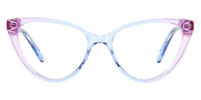 Kate Spade™ AUBRIE 0V06 48 - Violet Blue