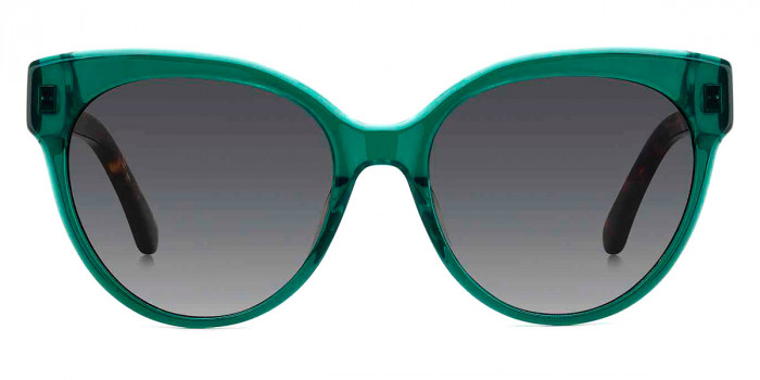 Kate Spade™ AUBRIELLA/G/S 01ED9O 55 - Green