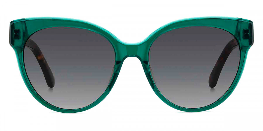 Kate Spade™ - AUBRIELLA/G/S