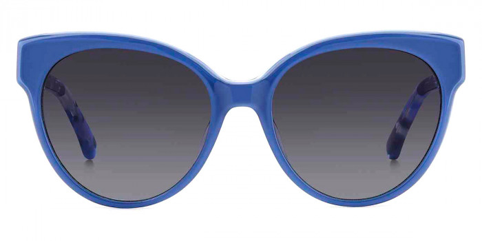 Kate Spade™ - AUBRIELLA/G/S