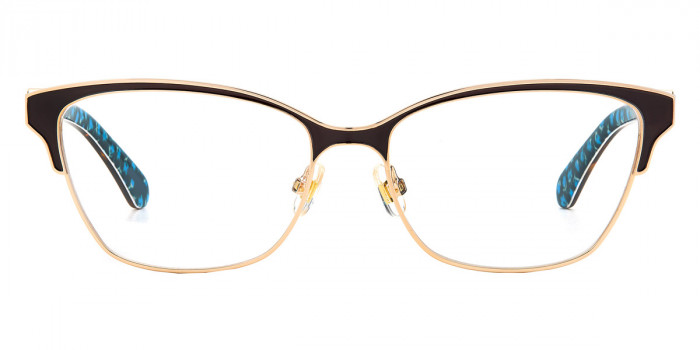 Kate Spade™ - Audrina/G