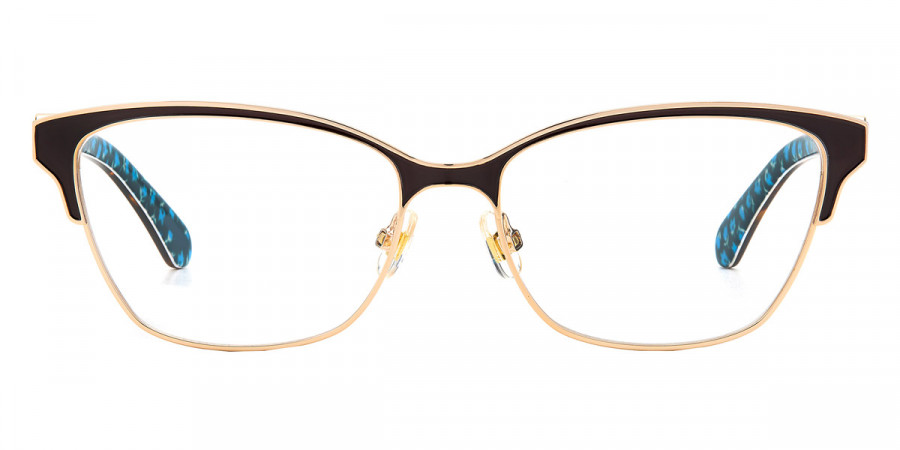 Kate Spade™ Audrina/G 009Q 53 - Brown