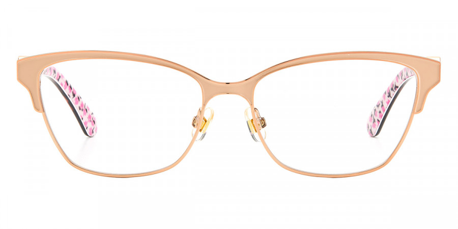Kate Spade™ Audrina/G 035J 53 - Pink