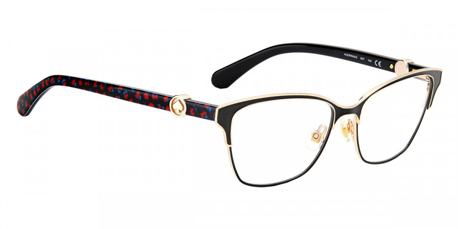 Color: Black (0807) - Kate Spade KSPAudrina/G080753