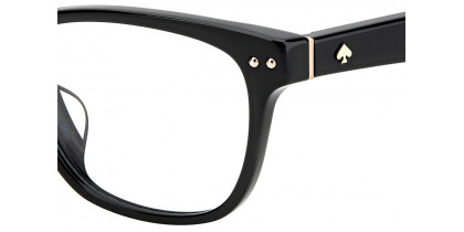 Kate Spade™ Aurelia/F Eyeglasses for Women 