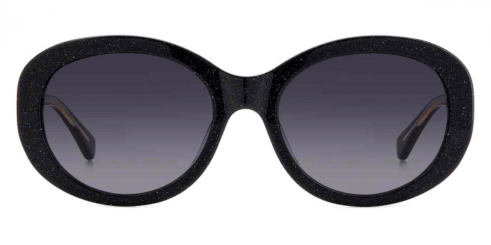 Kate Spade™ - AVAH/F/S