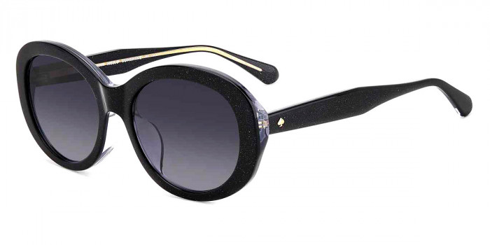 Kate Spade™ - AVAH/F/S