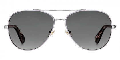 Kate Spade™ Avaline 2/S Sunglasses for Women 