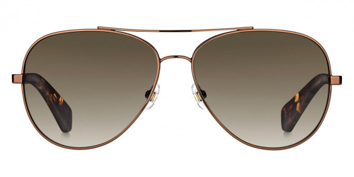 Kate Spade™ - Avaline 2/S