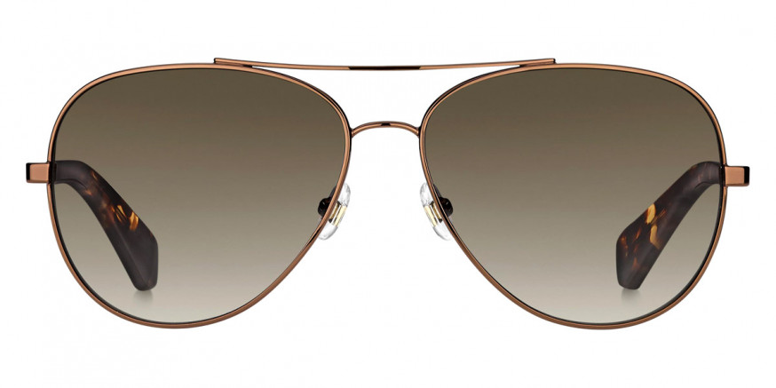 Kate Spade™ Avaline 2/S Sunglasses for Women 