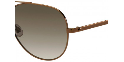 Kate Spade™ Avaline 2/S Sunglasses for Women 