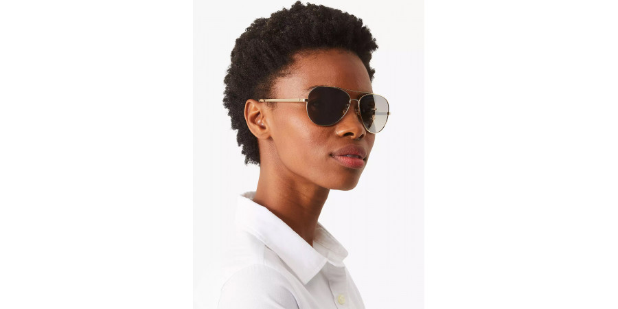 Kate Spade™ - Avaline/S Us