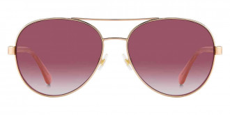 Kate Spade™ - AVERIE/S