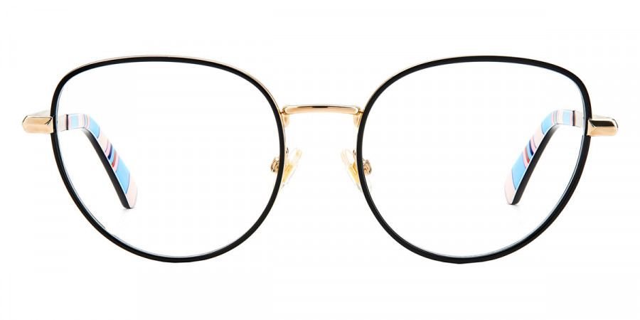 Kate Spade™ - Ayla