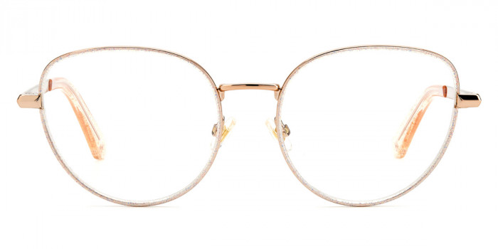 Kate Spade™ Ayla 0AU2 52 - Red Gold