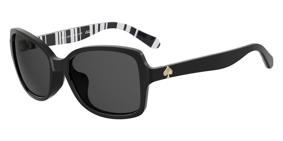 Kate Spade™ - AYLEEN/F/S