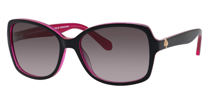 Kate Spade™ - Ayleen/S