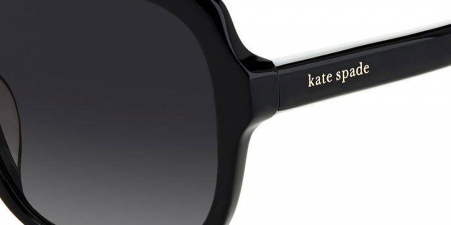 Kate Spade™ - Babbette/G/S
