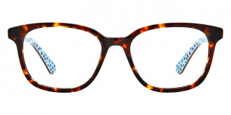 Color: Havana (0086) - Kate Spade KSPBari008647