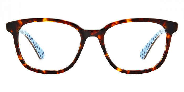 Kate Spade™ - Bari