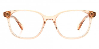 Color: Pink (035J) - Kate Spade KSPBari035J47