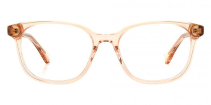 Kate Spade™ - Bari