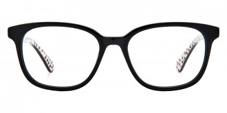 Color: Black (0807) - Kate Spade KSPBari080747