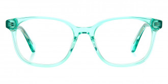 Color: Teal (0ZI9) - Kate Spade KSPBari0ZI947