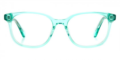 Kate Spade™ - Bari