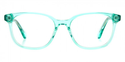 Kate Spade™ Bari Eyeglasses for Women 