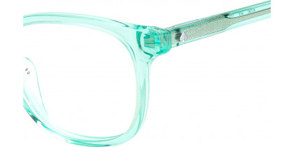 Kate Spade™ Bari Eyeglasses for Women 