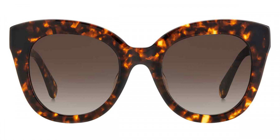 Kate Spade™ - BELAH/S