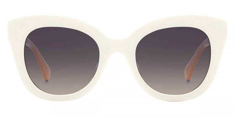 Kate Spade™ - BELAH/S