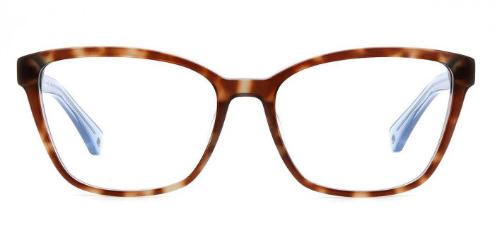 Kate Spade™ - BELEN