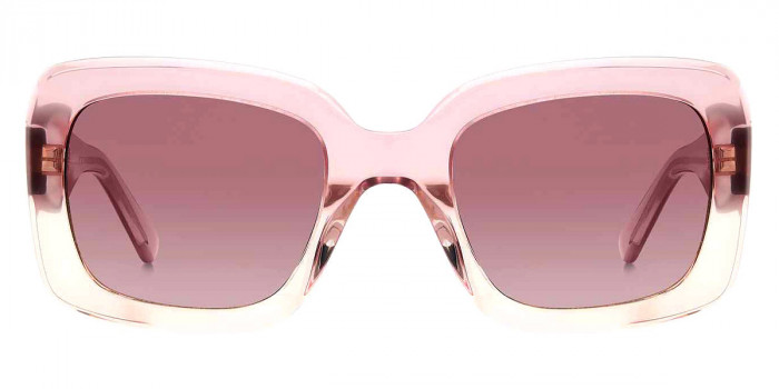 Kate Spade™ - BELLAMY/S