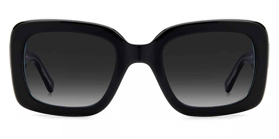 Kate Spade™ - BELLAMY/S